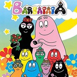大漠孤烟直