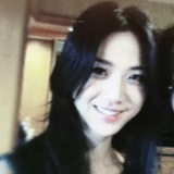 小ttttttta