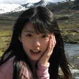 Momi