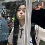 bswxhkf_