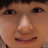 咸鱼