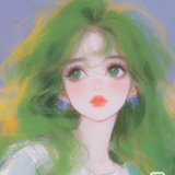 花西楼