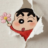 桃子屁屁
