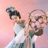诺亚方舟随风去
