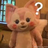 阿鹅焖儿