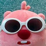 #@
