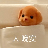 晚昂