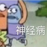 ksdhs