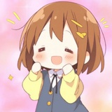好好