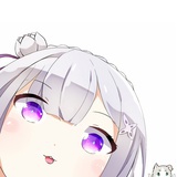 伊红美蓝