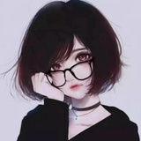 安然