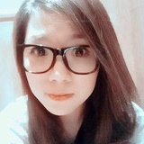 森林里的小vivi