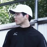 mic