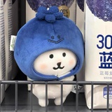 非食用ドリア