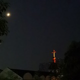 语音处理模块