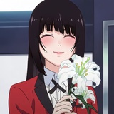 Yu.