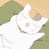 豆友