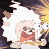 kentao