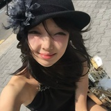 momo
