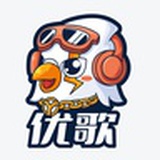 优歌