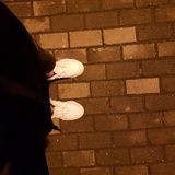 今天还是很饿
