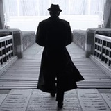 礼拜二午睡时刻