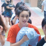 饿不死鬼