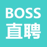 BOSS直聘