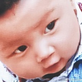 小丸子🌠