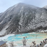 唯爱圆滚滚