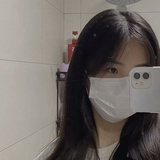 巴拉巴拉