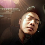 往事随风