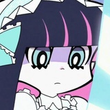 吃人不放盐