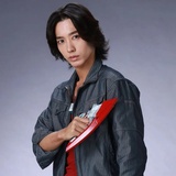 大木田宙人