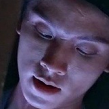 冰是ak🧊是冰粉