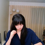久纫痕