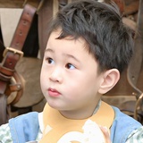 子遇的小姑娘