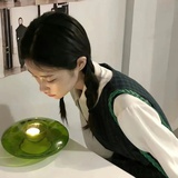 南京北极阁