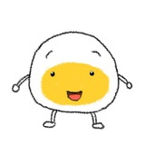 蛋蛋^_^
