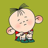 翻斗花园胡图图