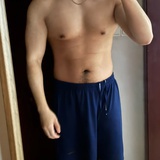 大熊