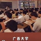 梦里百花正盛开