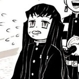 乞拉蟛蜞