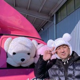 周sir