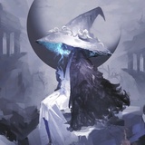玛利喀斯