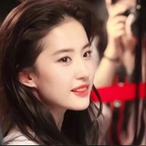 来一杯咖啡