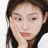 放学去哪玩