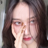 pale