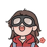 陆一