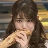 十元妳美